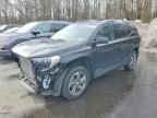 GMC TERRAIN 2021