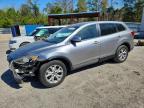 MAZDA CX-9 2014