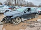 KIA OPTIMA 2019