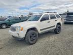 JEEP GRAND CHEROKEE 2006