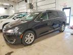 CHRYSLER PACIFICA 2017
