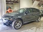 AUDI Q5 2017