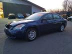 NISSAN ALTIMA 2009