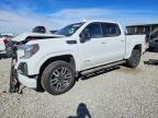 GMC SIERRA 2019