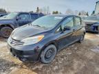 NISSAN VERSA NOTE 2014