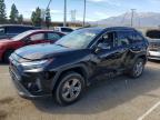 TOYOTA RAV4 2022