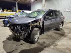 TOYOTA RAV4 2015