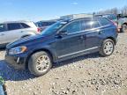 VOLVO XC60 2015