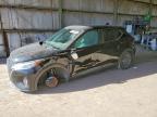 NISSAN KICKS 2023