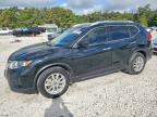NISSAN ROGUE 2020