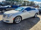 CADILLAC XTS 2014