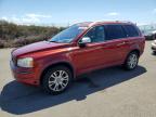 VOLVO XC90 2013