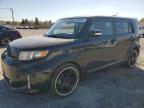 SCION XB 2015