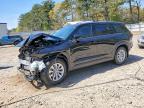 TOYOTA GRAND HIGHLANDER 2024