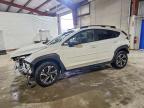 SUBARU CROSSTREK 2024
