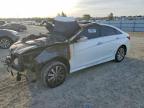 HYUNDAI SONATA 2014