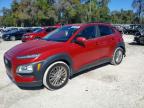 HYUNDAI KONA 2018