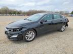 CHEVROLET MALIBU 2022