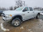 RAM 2500 2017