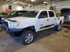 TOYOTA TACOMA 2006