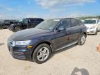 AUDI Q5 2019