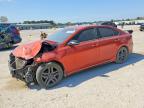 KIA FORTE 2020