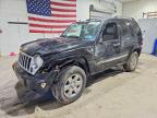 JEEP LIBERTY 2005