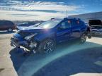 SUBARU CROSSTREK 2024