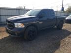 RAM 1500 2016