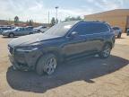 VOLVO XC90 2017