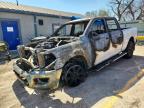 RAM 2500 2021