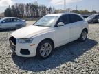 AUDI Q3 2016
