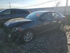 MAZDA 3 2016