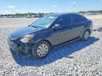 KIA RIO S 2020