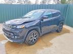 JEEP COMPASS 2025