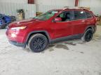 JEEP CHEROKEE 2014
