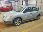 PONTIAC VIBE 2006