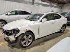 LEXUS IS 2006