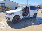 LAND ROVER RANGE ROVER SPORT 2022