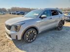 KIA SORENTO 2026