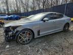 KIA STINGER 2023