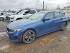 BMW 330XI 2023