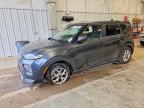 KIA SOUL 2020