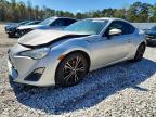 SCION FR-S 2014