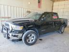 RAM 1500 2023