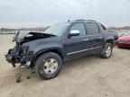 CHEVROLET AVALANCHE 2012