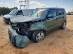 KIA SOUL 2014