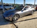 MASERATI GRANTURISMO 2010