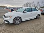 VOLKSWAGEN JETTA 2017