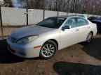 LEXUS ES 330 2004